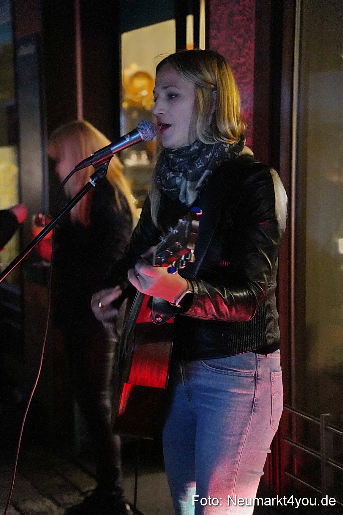 Nacht der Sinne Neumarkt 2023 0206