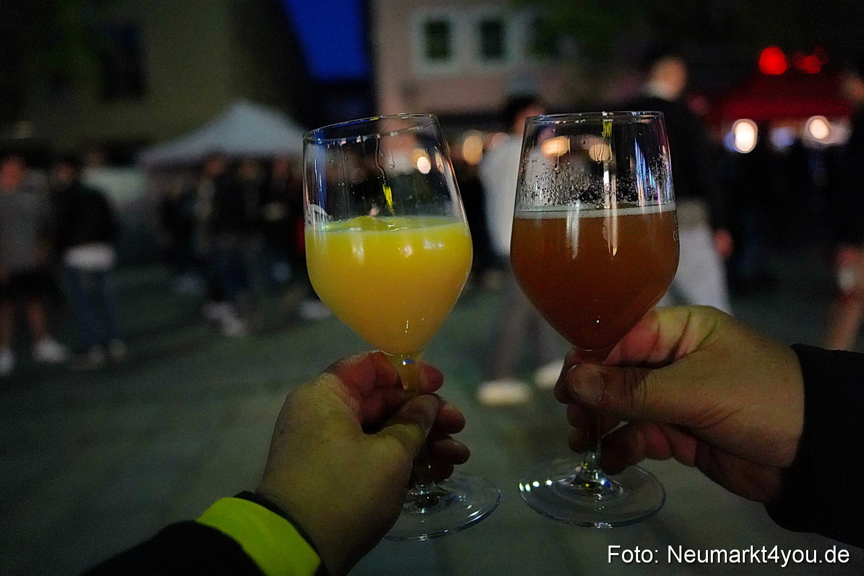 Nacht der Sinne Neumarkt 2023 0207