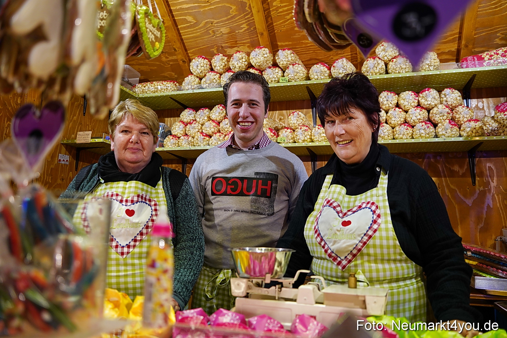 Nacht der Sinne Neumarkt 2023 0216