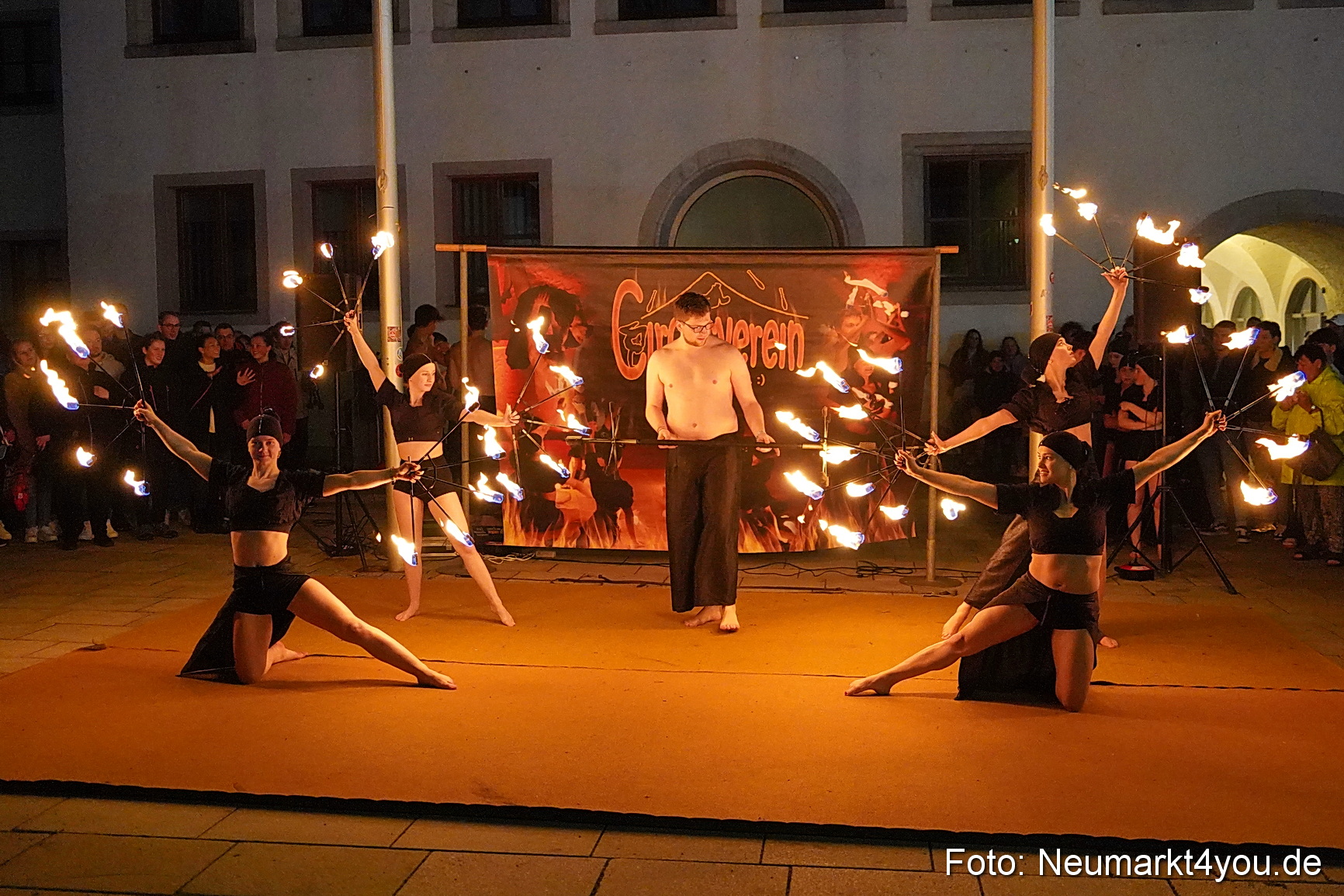 Nacht der Sinne Neumarkt 2023 0232