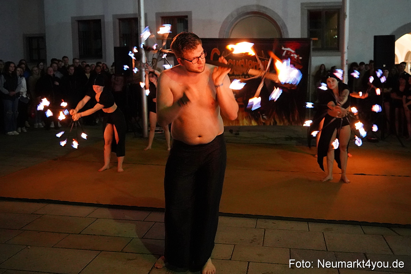 Nacht der Sinne Neumarkt 2023 0234