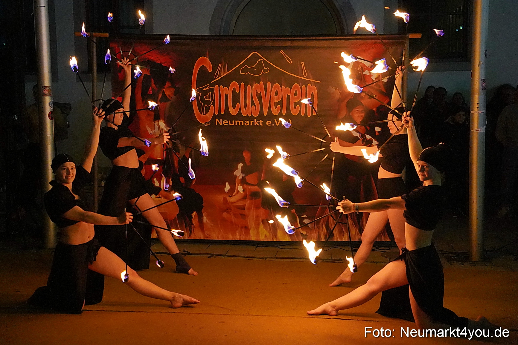 Nacht der Sinne Neumarkt 2023 0238