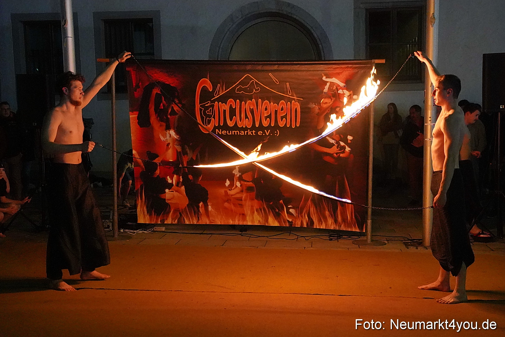 Nacht der Sinne Neumarkt 2023 0239