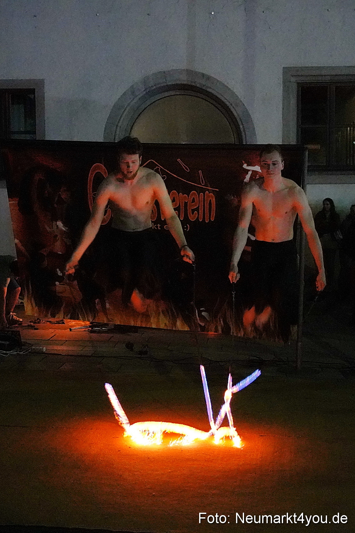 Nacht der Sinne Neumarkt 2023 0240