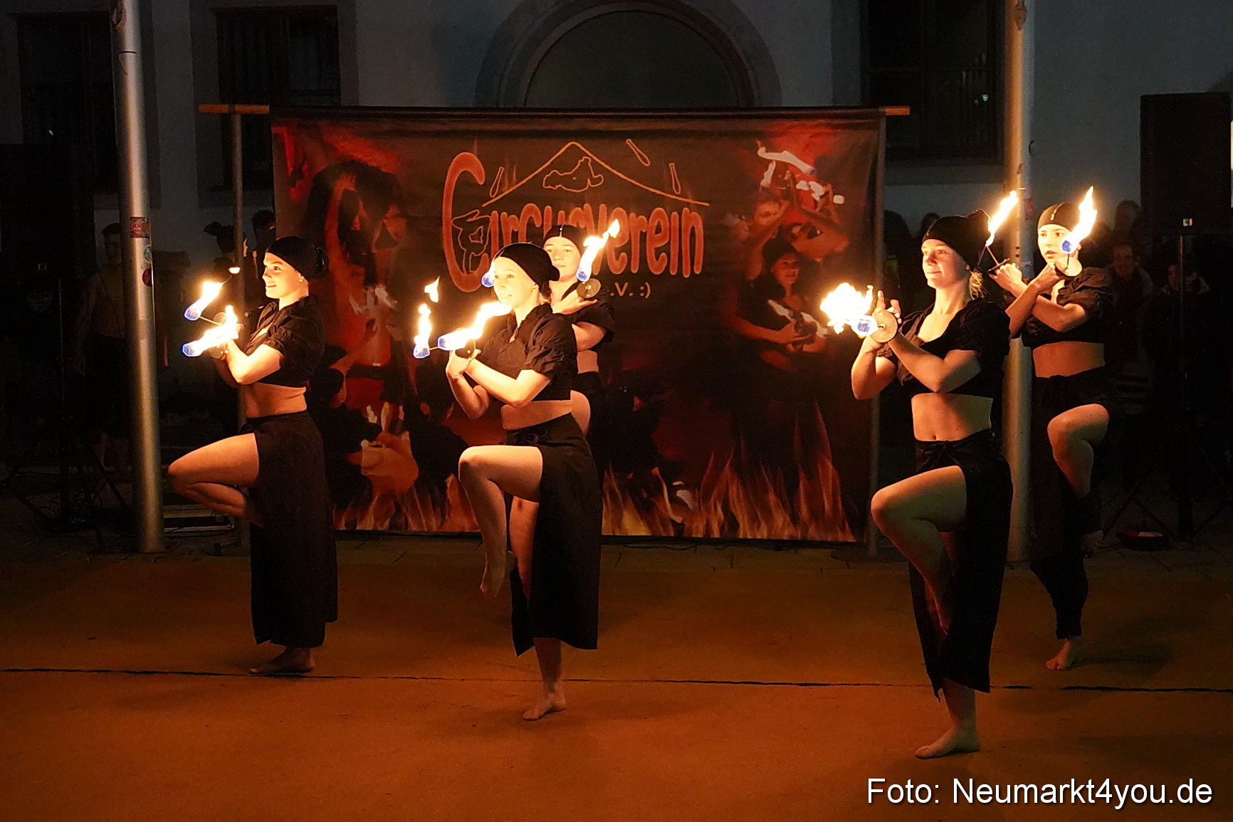 Nacht der Sinne Neumarkt 2023 0245