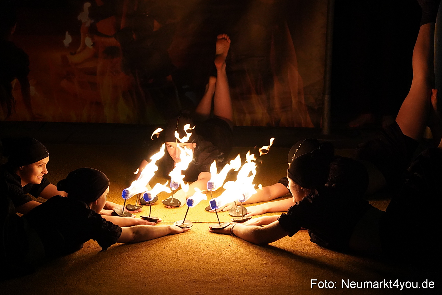Nacht der Sinne Neumarkt 2023 0246