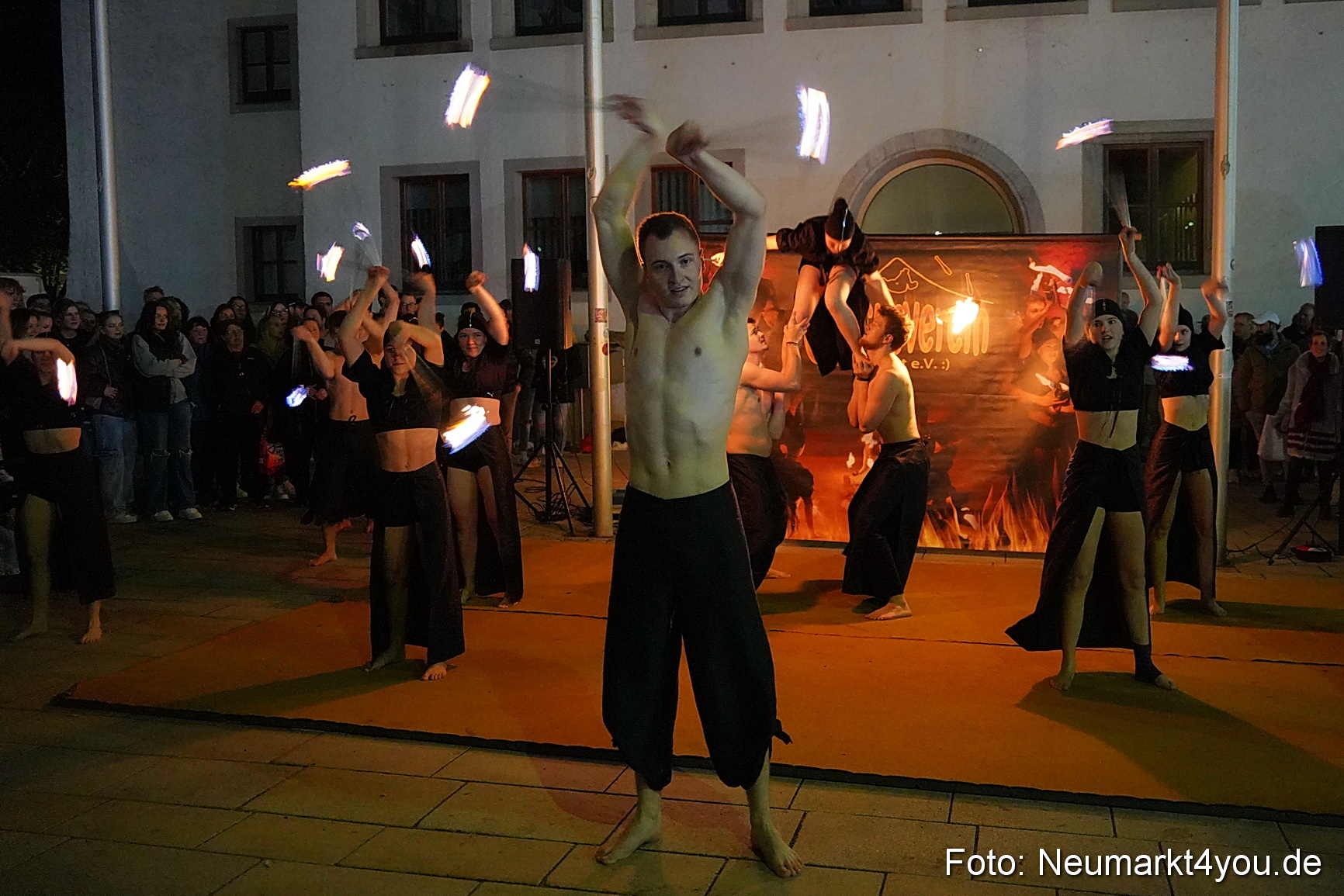 Nacht der Sinne Neumarkt 2023 0253