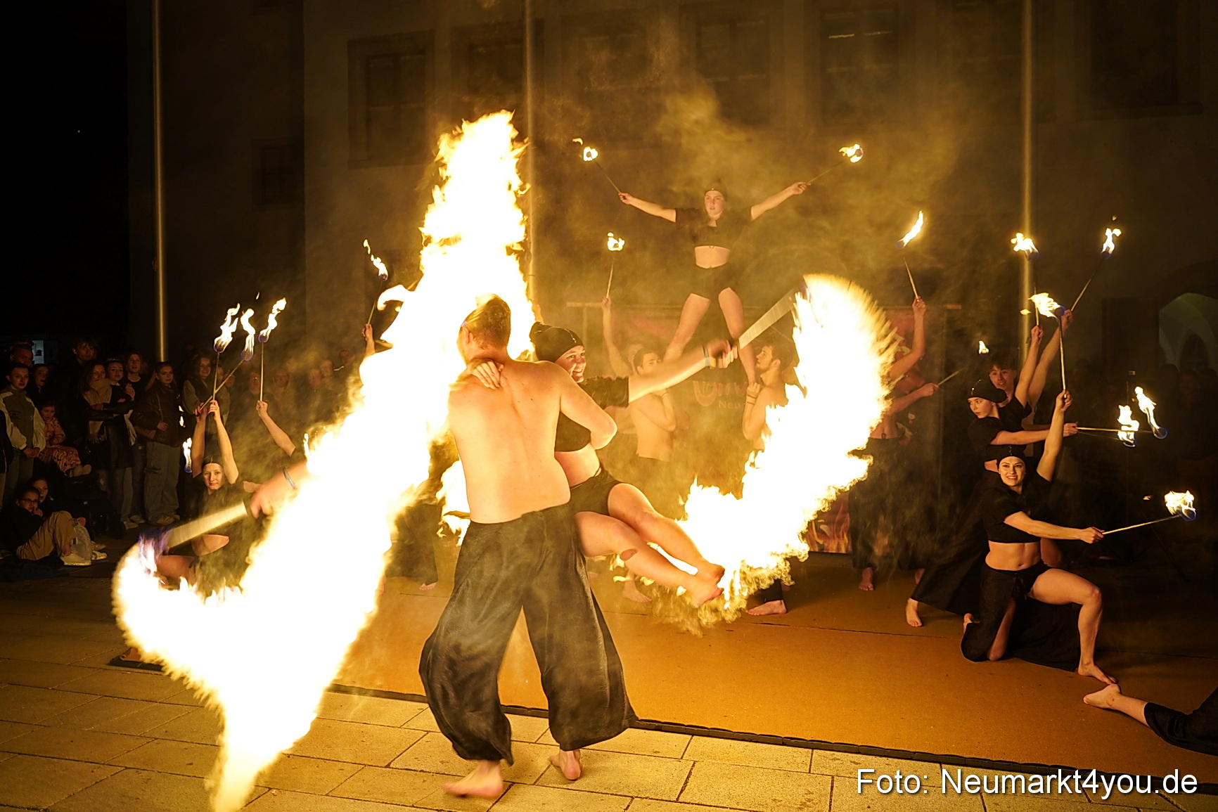 Nacht der Sinne Neumarkt 2023 0255