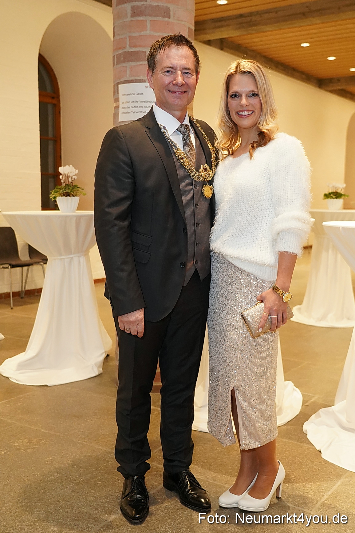 Neujahrsempfang Neumarkt 2023 0002