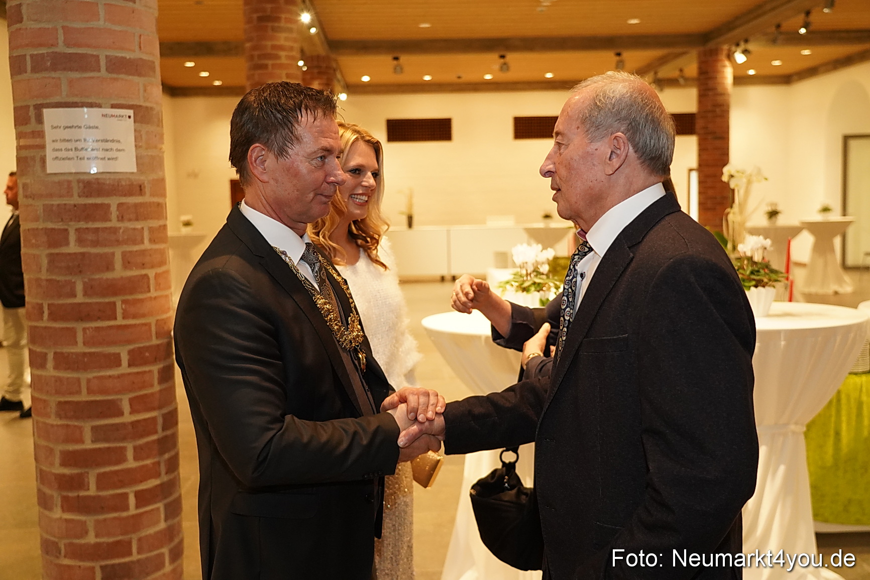 Neujahrsempfang Neumarkt 2023 0004