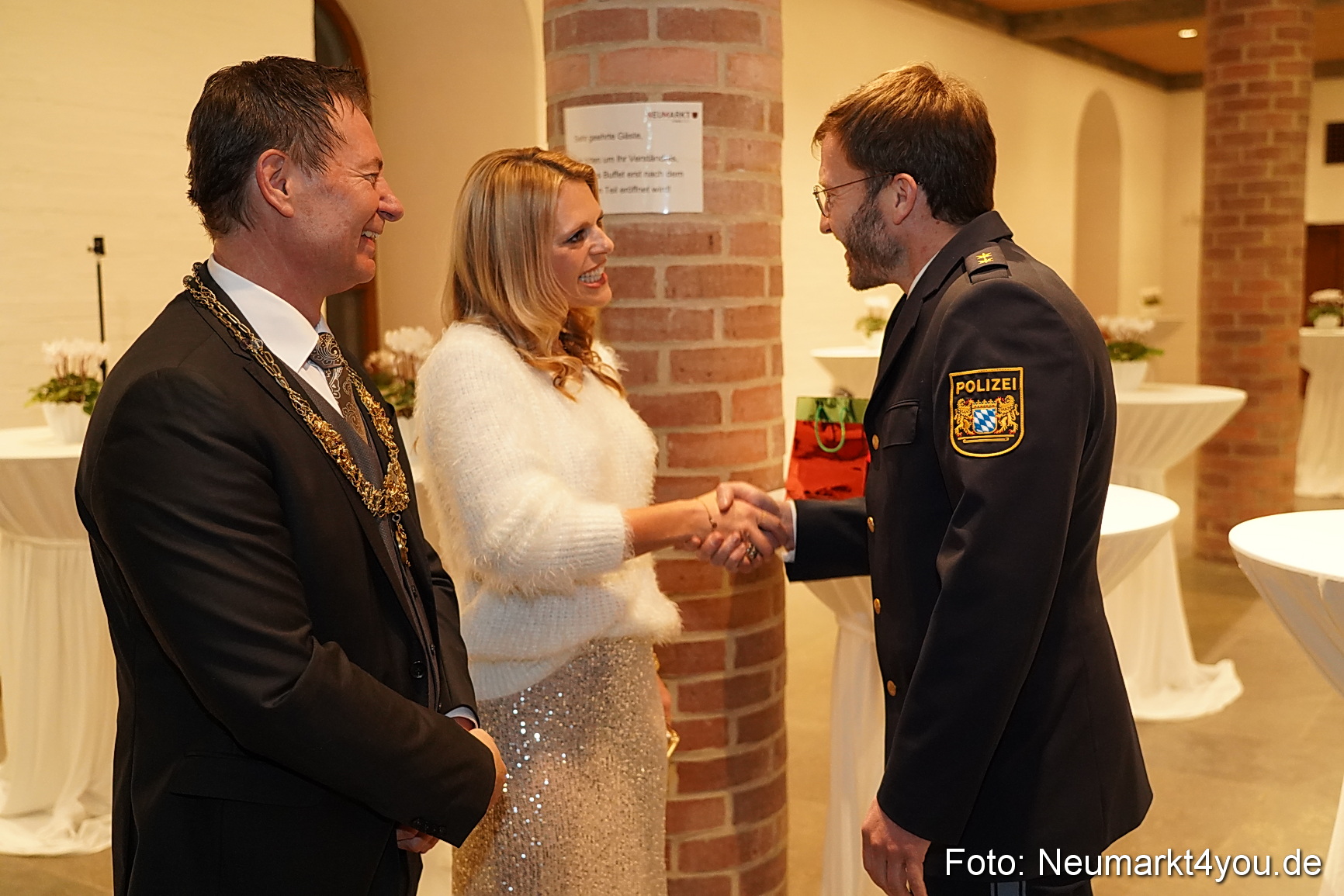 Neujahrsempfang Neumarkt 2023 0033