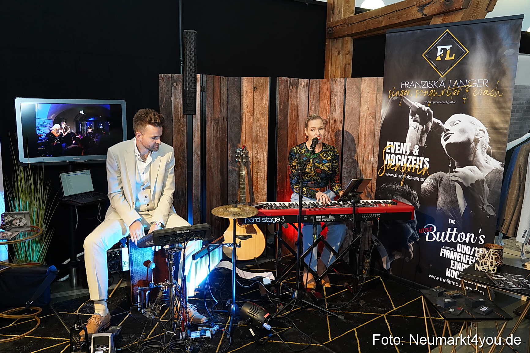 Neumarkt liebt 2023 0001