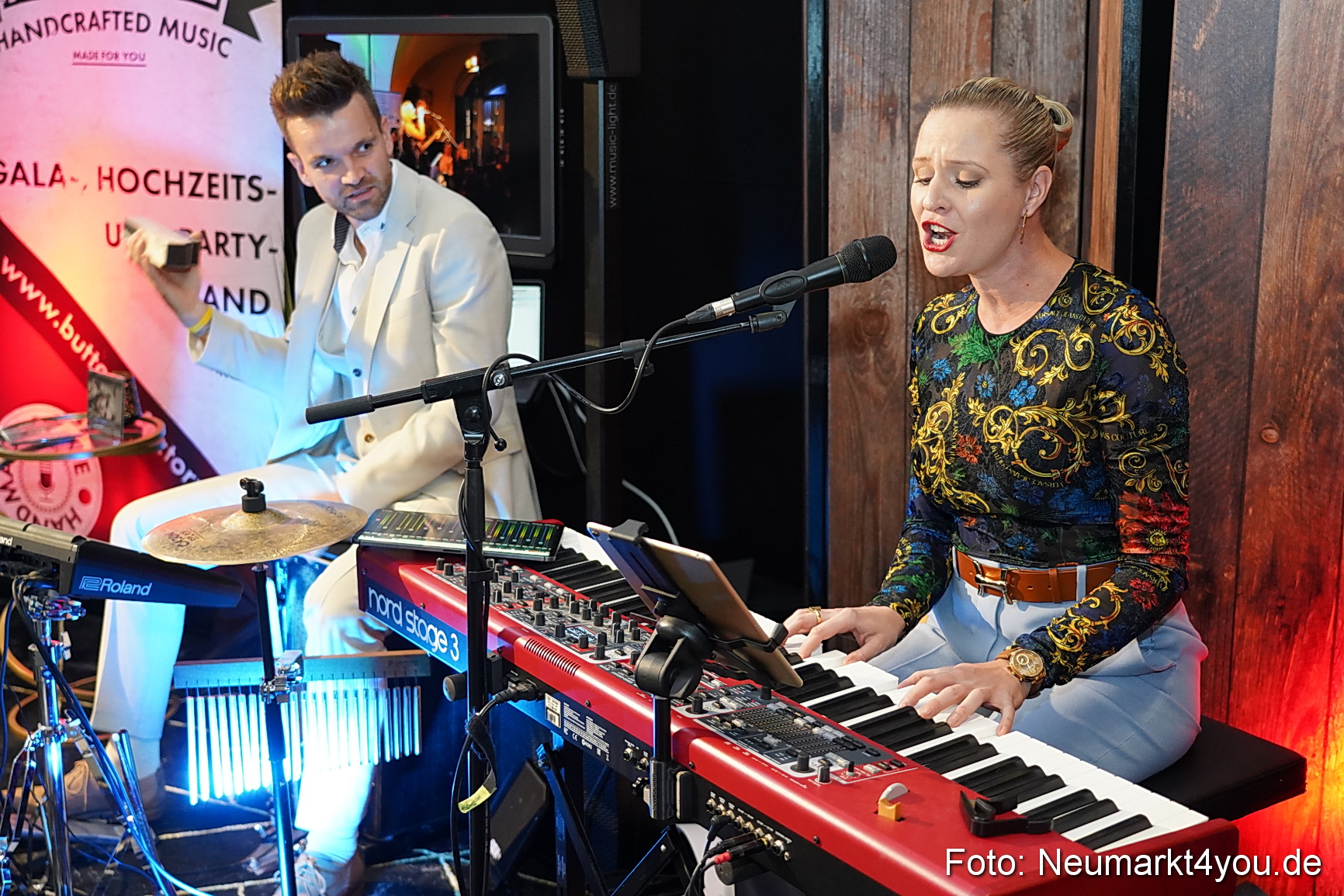 Neumarkt liebt 2023 0002