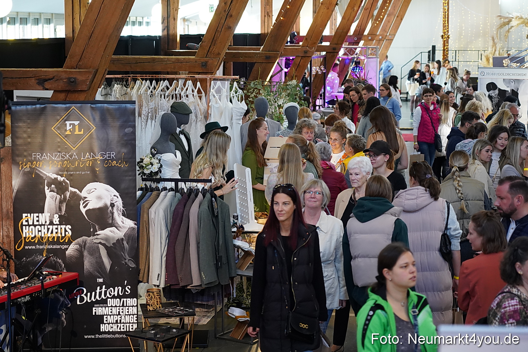 Neumarkt liebt 2023 0003