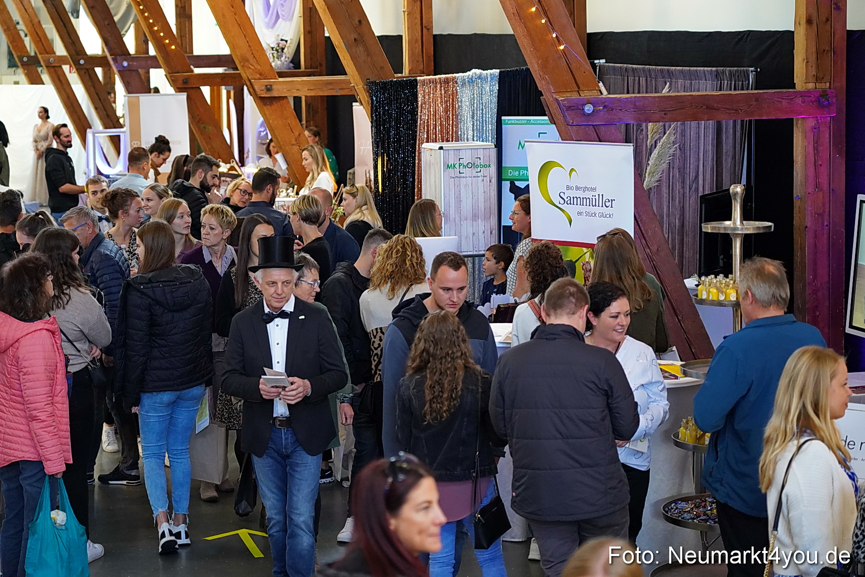 Neumarkt liebt 2023 0004