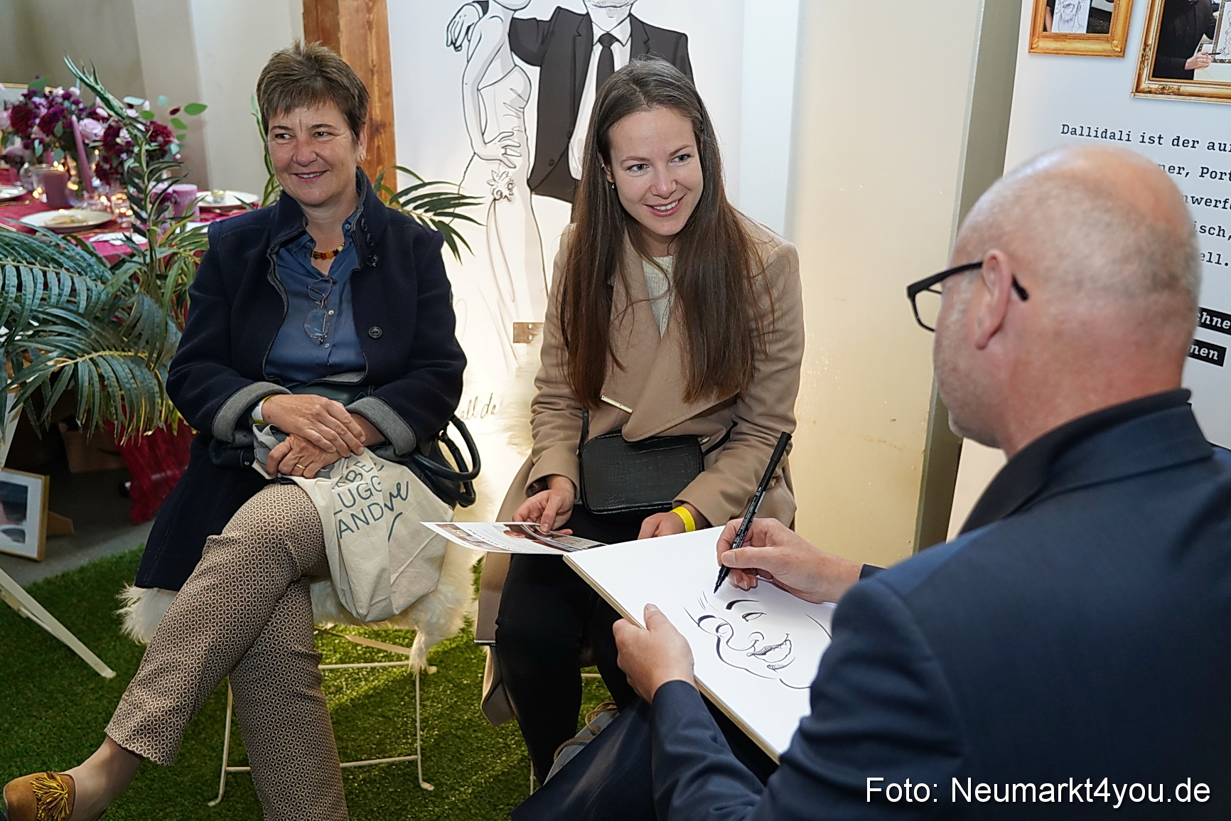 Neumarkt liebt 2023 0005