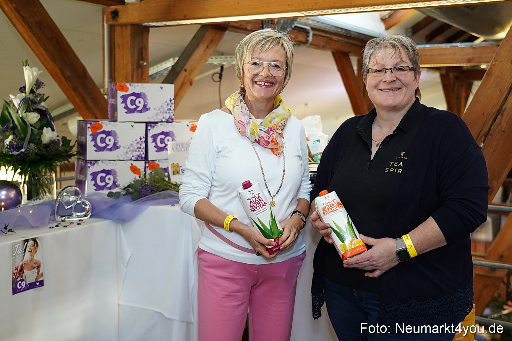 Neumarkt liebt 2023 0006