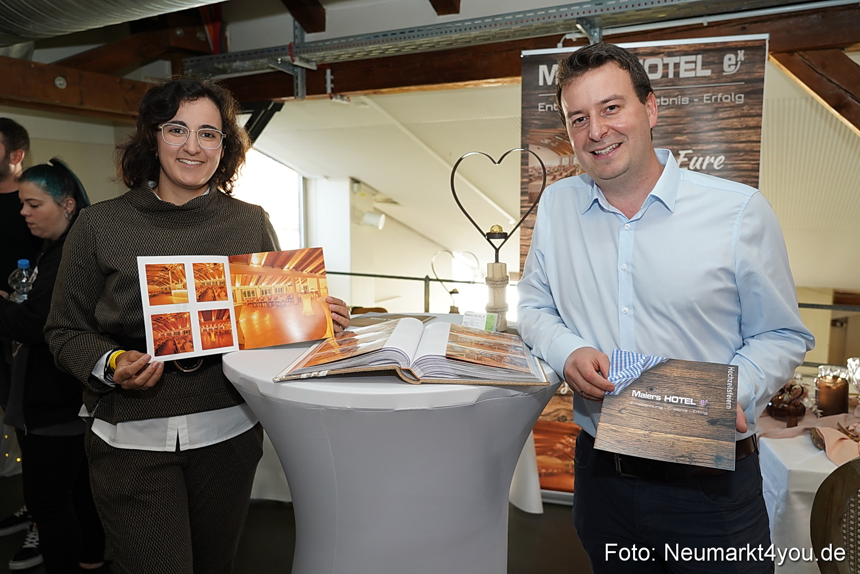 Neumarkt liebt 2023 0007