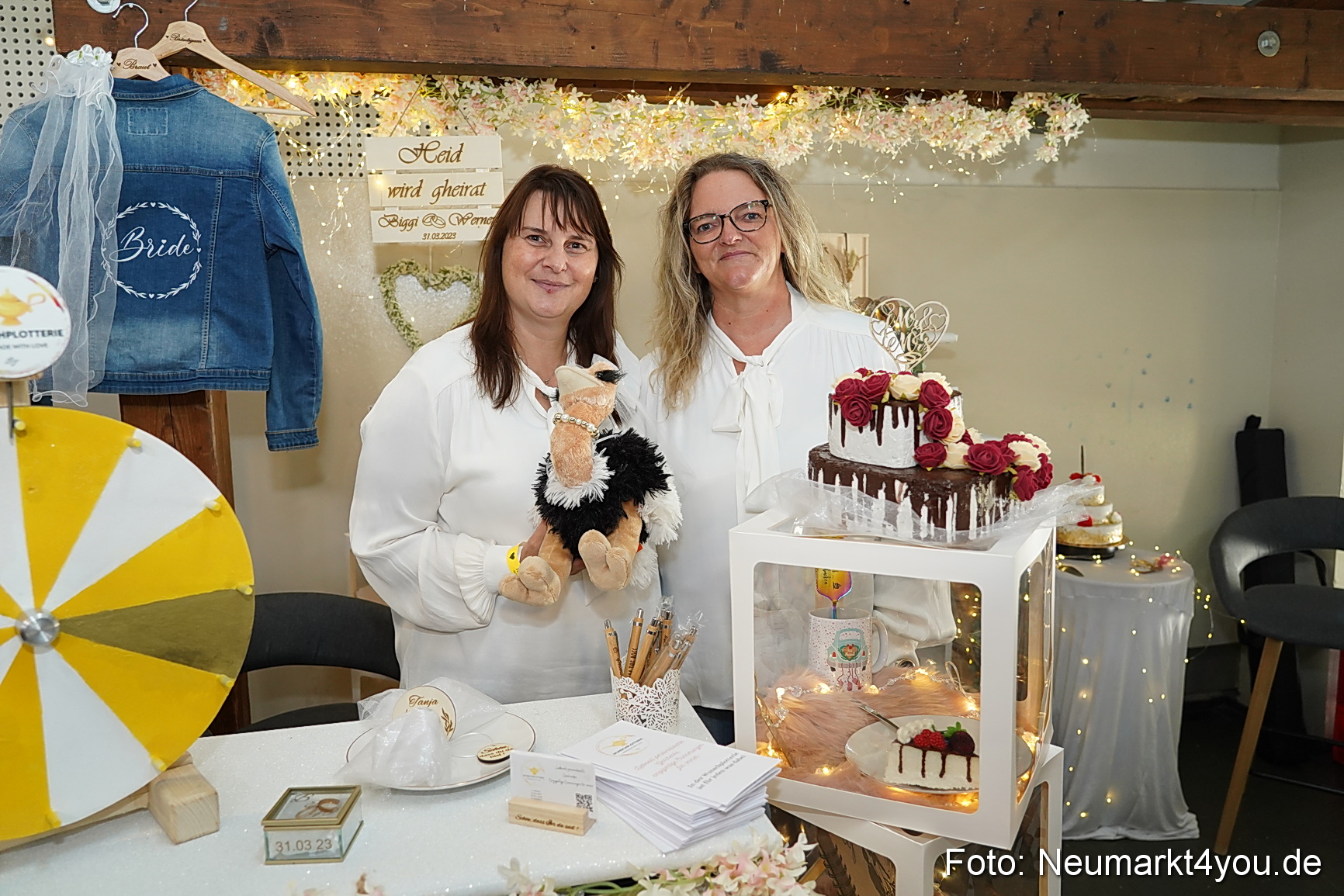 Neumarkt liebt 2023 0008