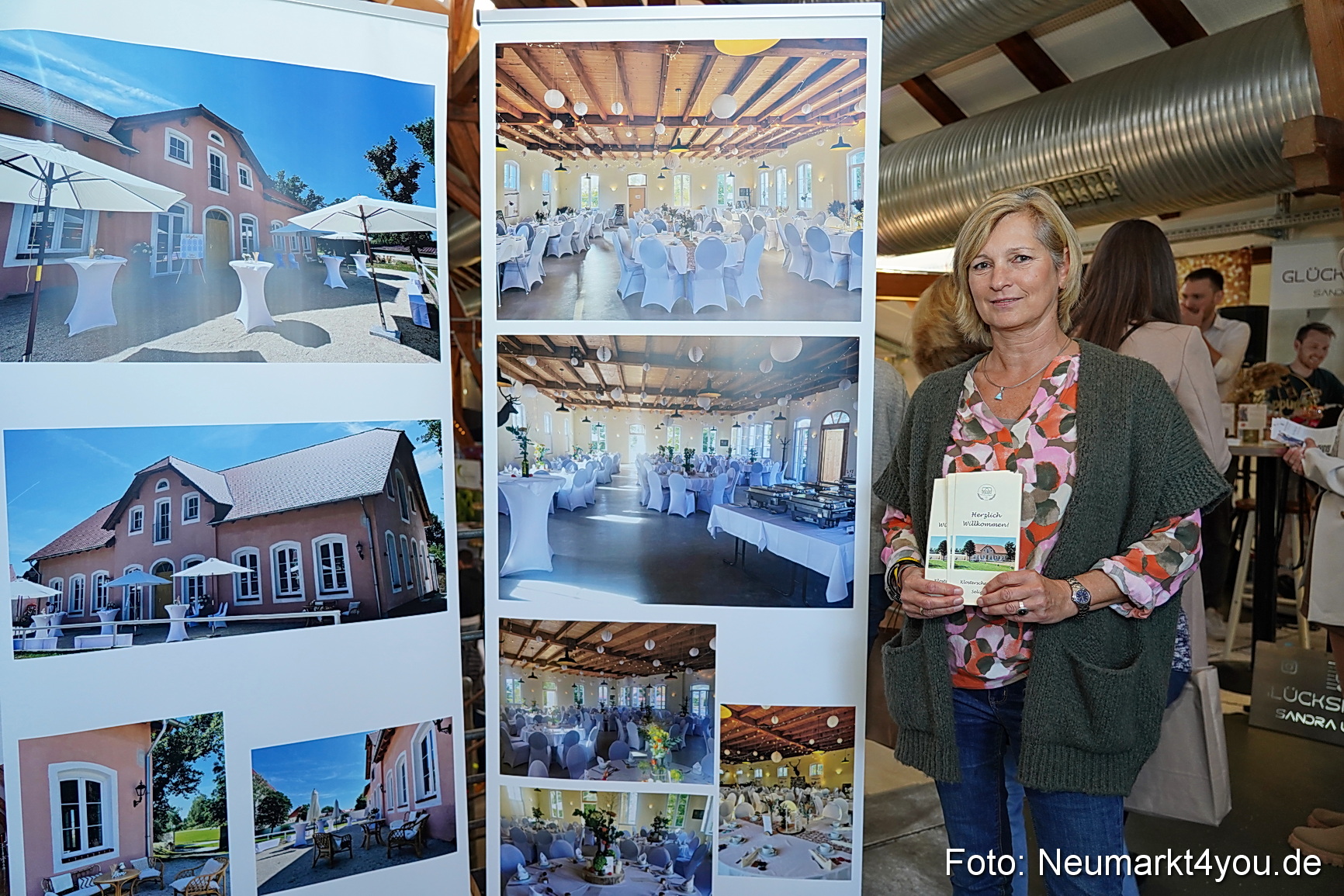 Neumarkt liebt 2023 0010