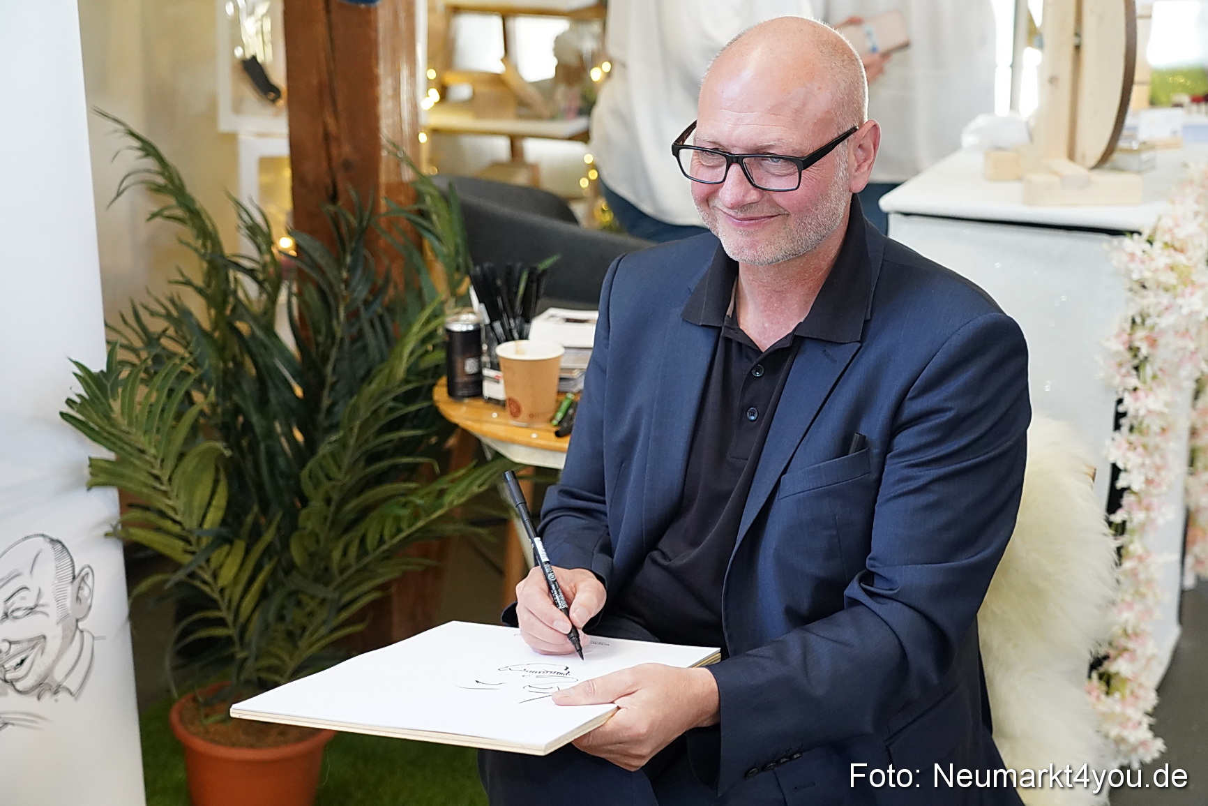 Neumarkt liebt 2023 0011