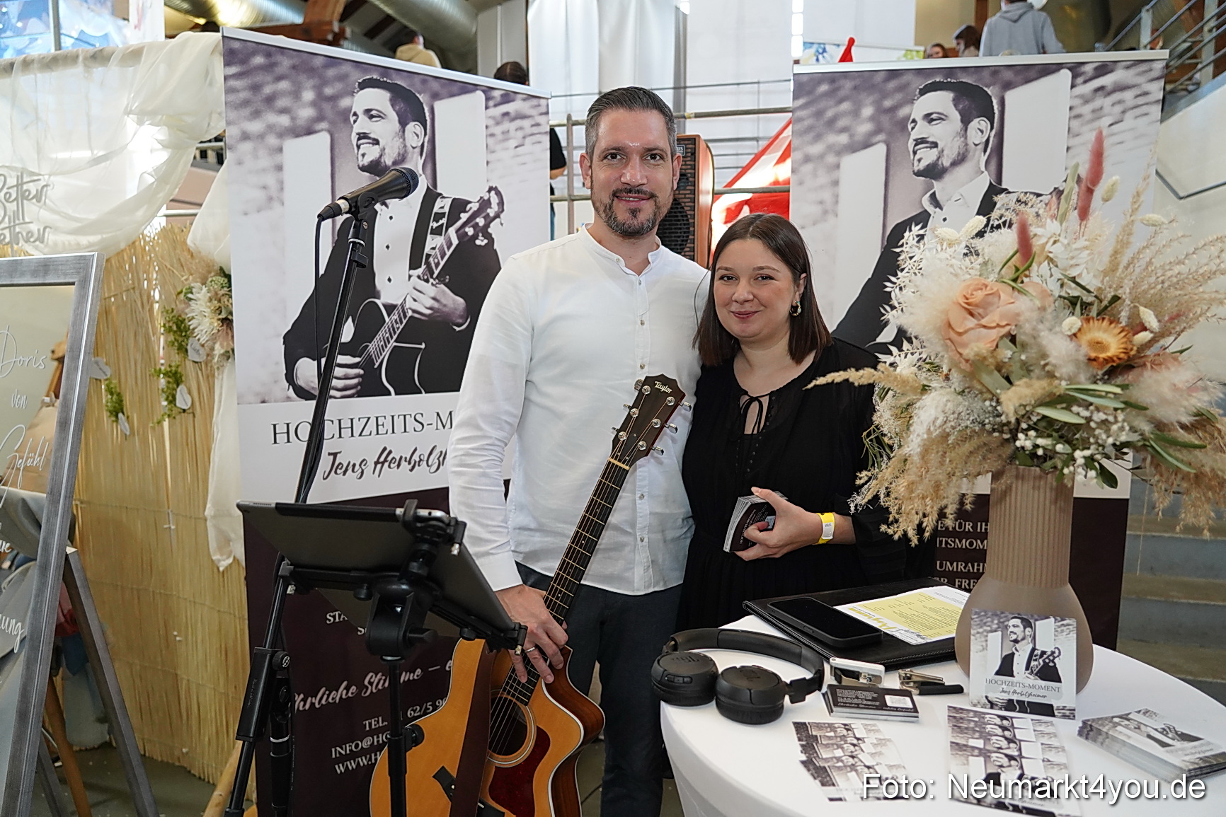 Neumarkt liebt 2023 0012