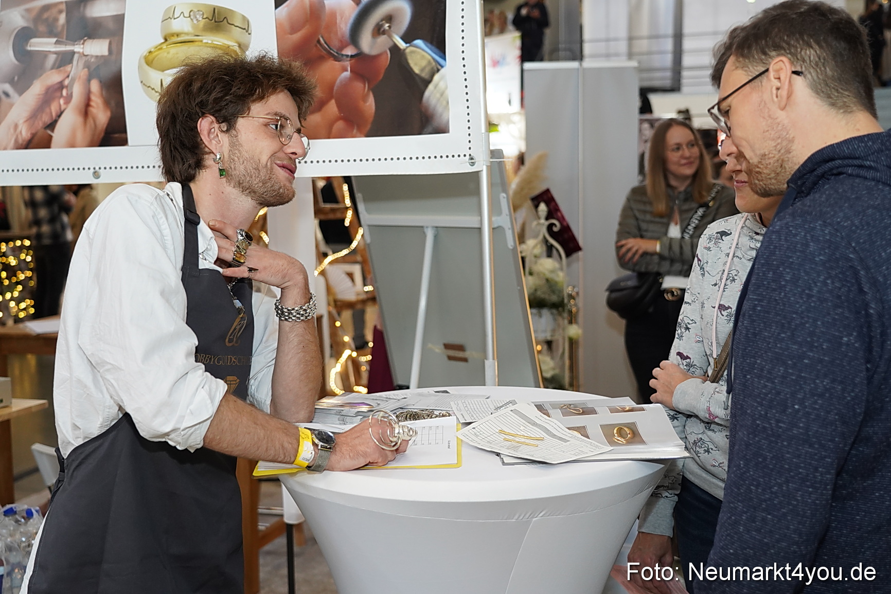 Neumarkt liebt 2023 0014