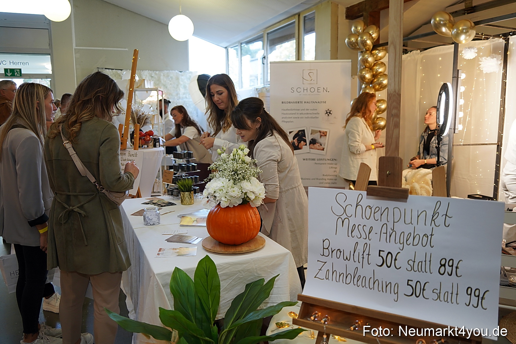 Neumarkt liebt 2023 0015