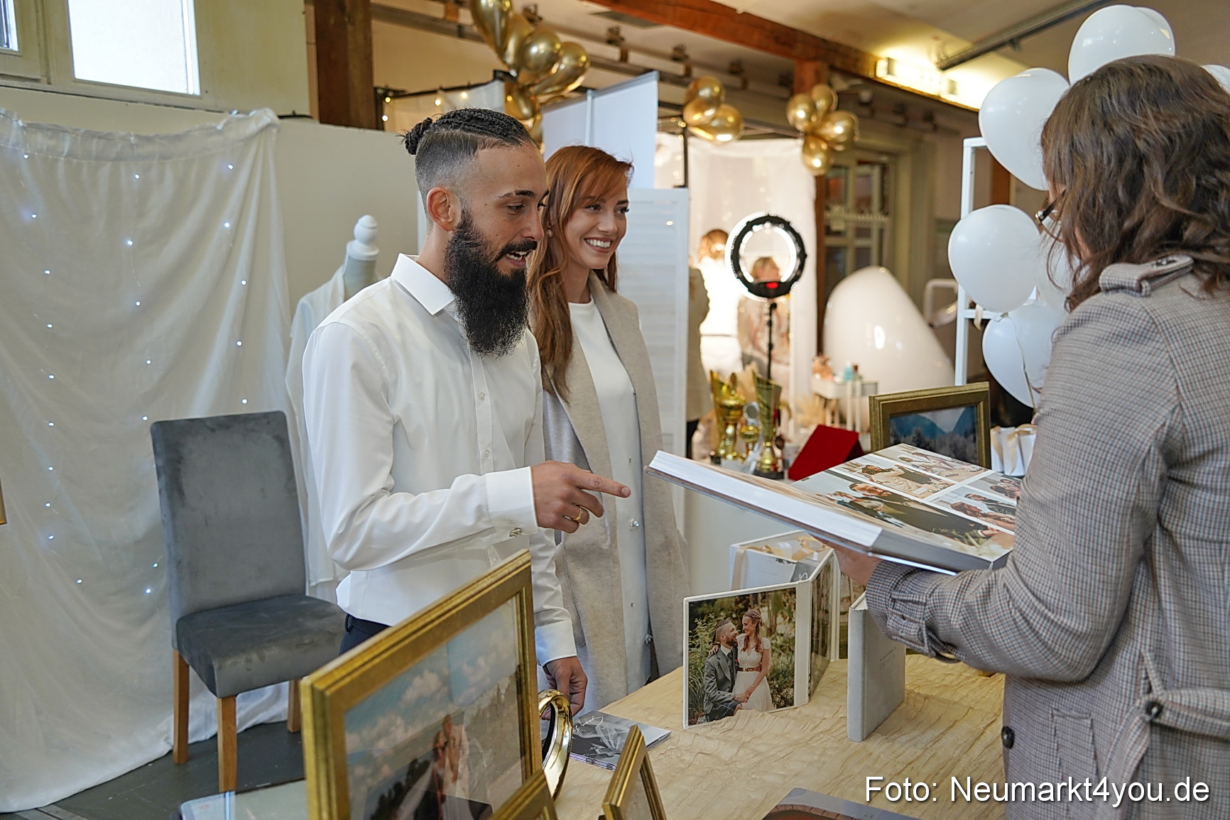 Neumarkt liebt 2023 0017