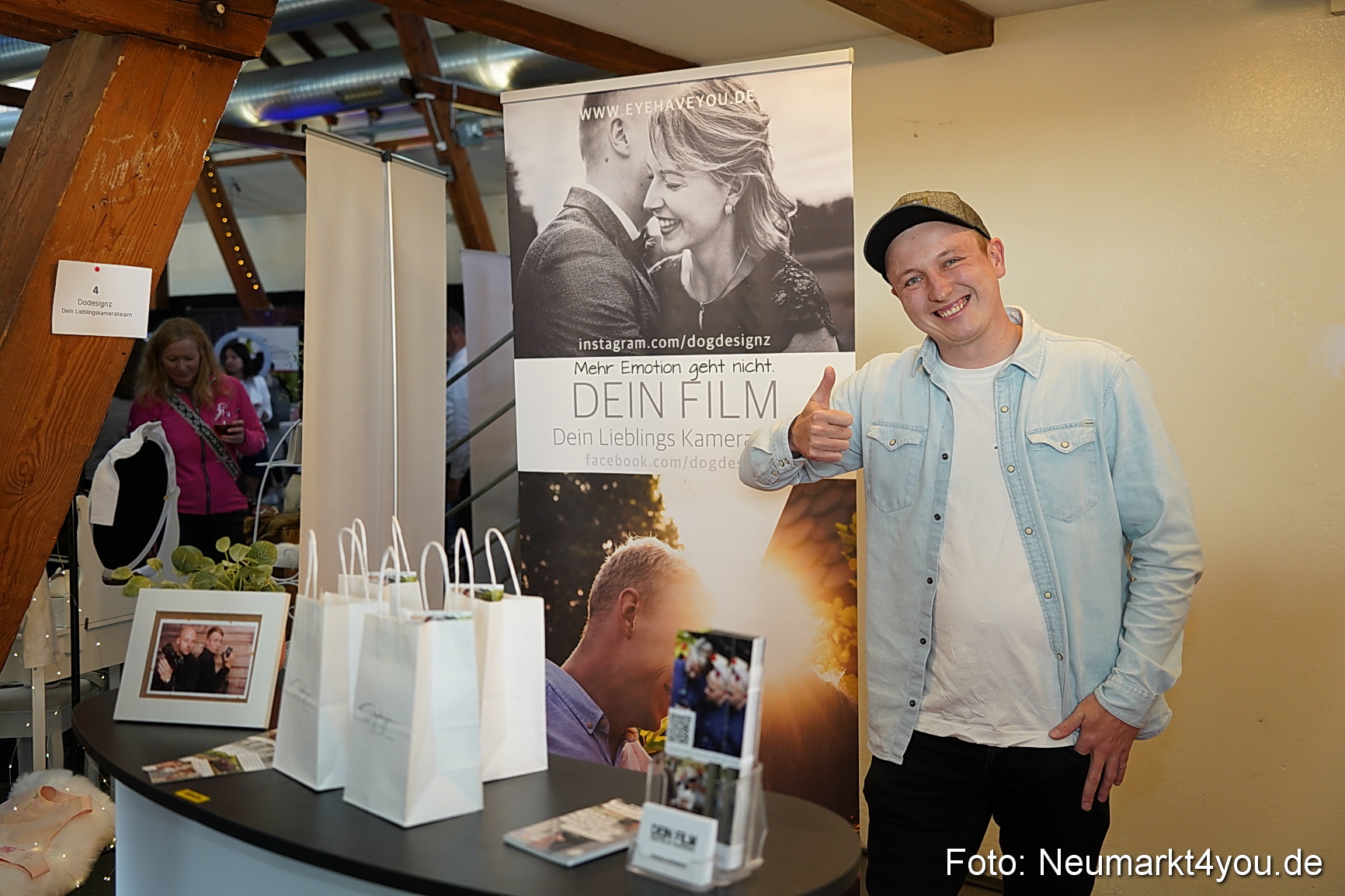 Neumarkt liebt 2023 0018