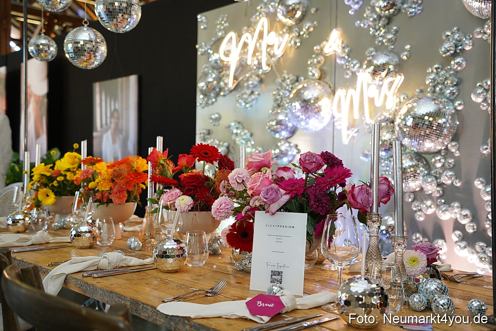 Neumarkt liebt 2023 0019