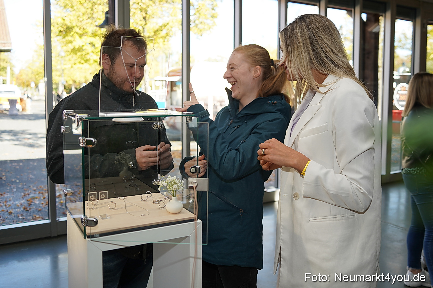 Neumarkt liebt 2023 0021