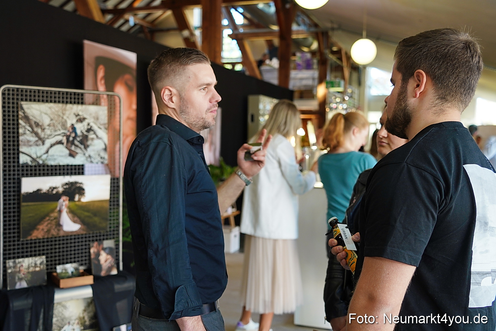 Neumarkt liebt 2023 0022