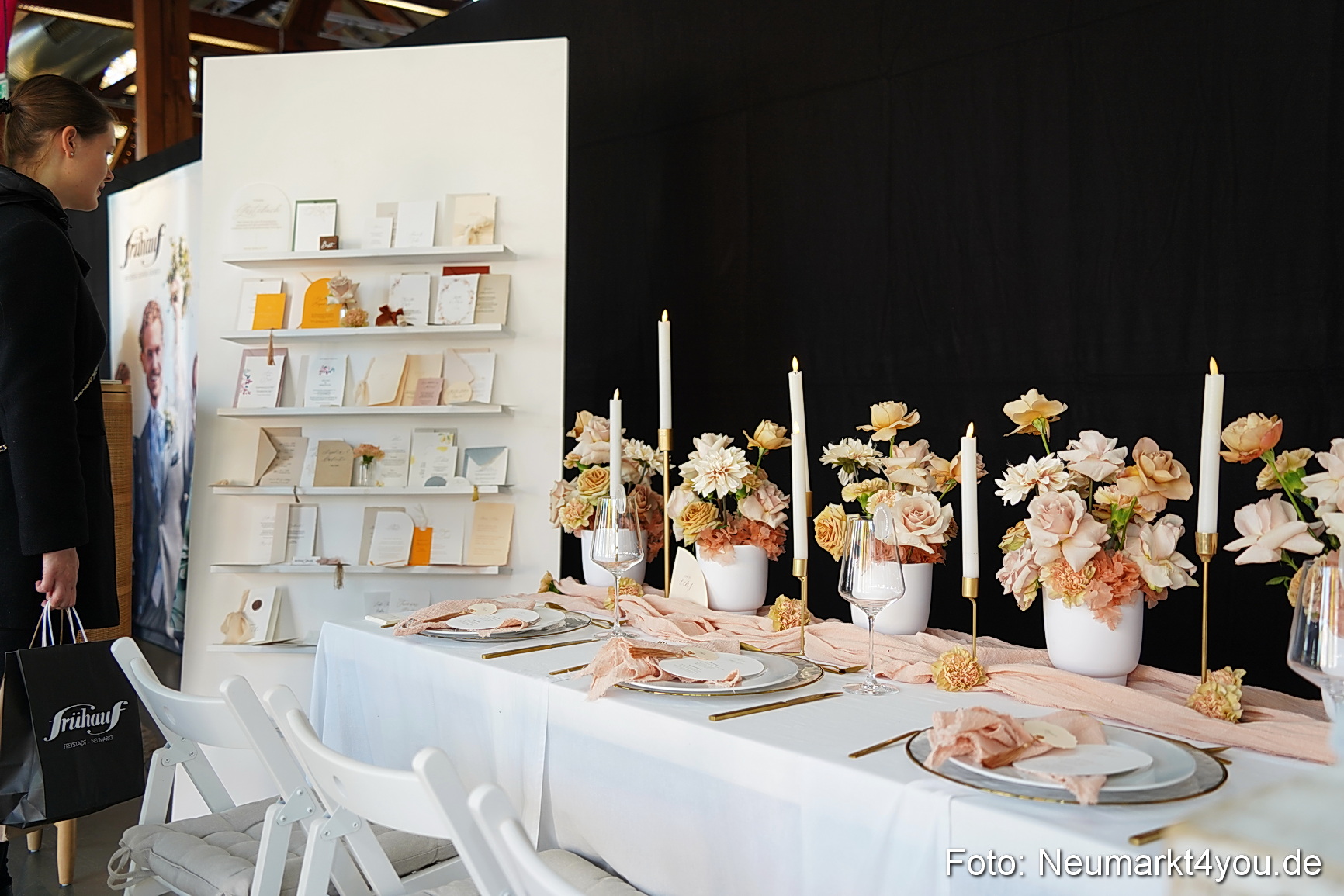 Neumarkt liebt 2023 0023