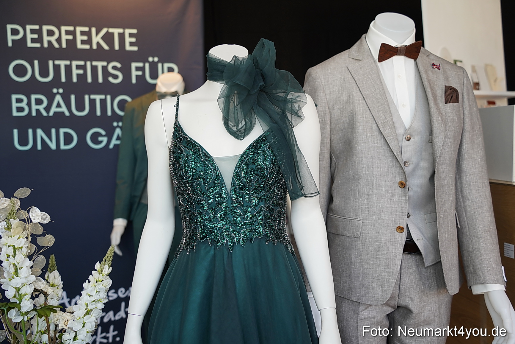 Neumarkt liebt 2023 0025