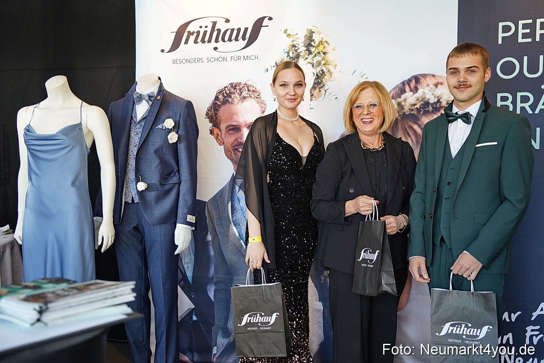 Neumarkt liebt 2023 0026