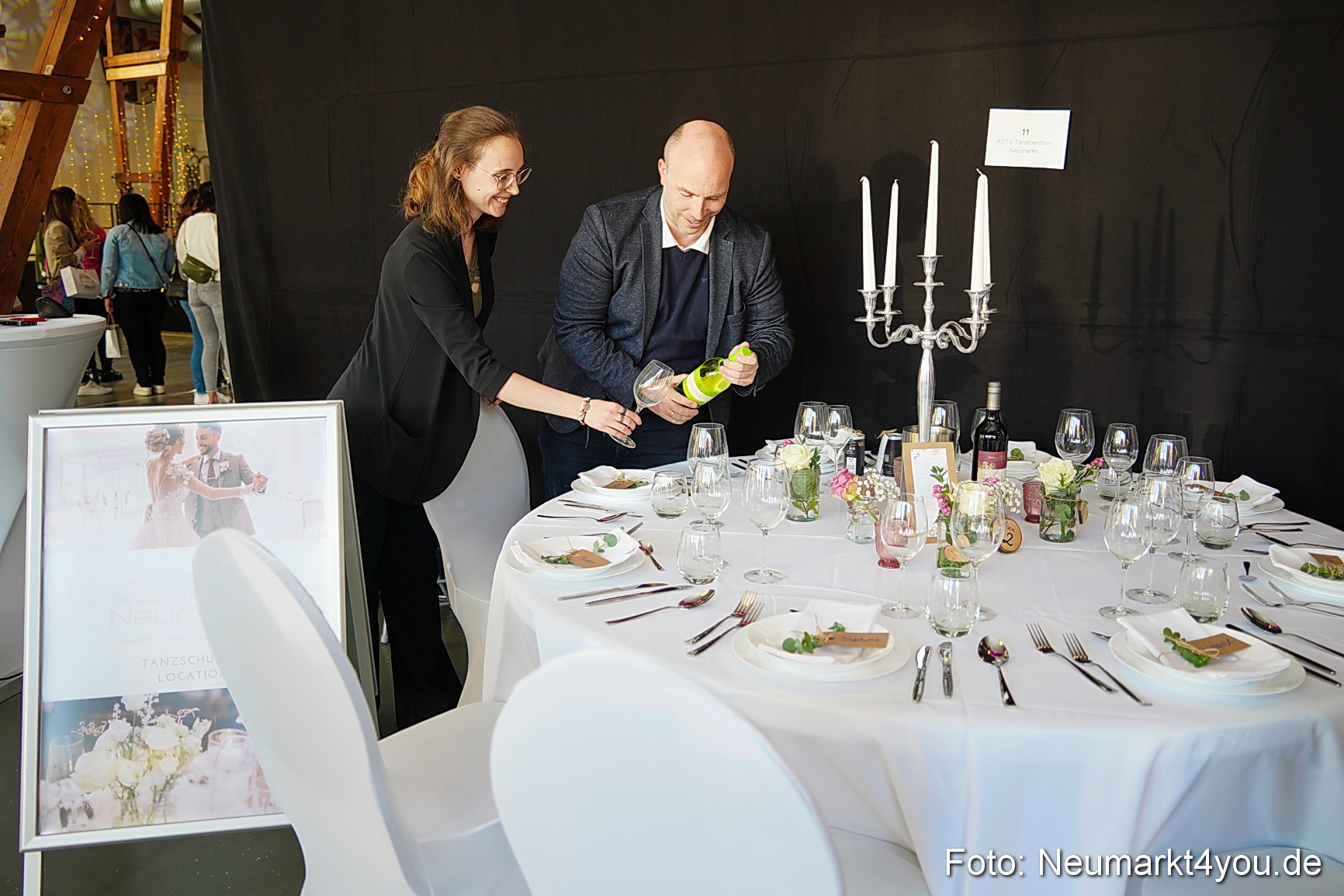 Neumarkt liebt 2023 0027