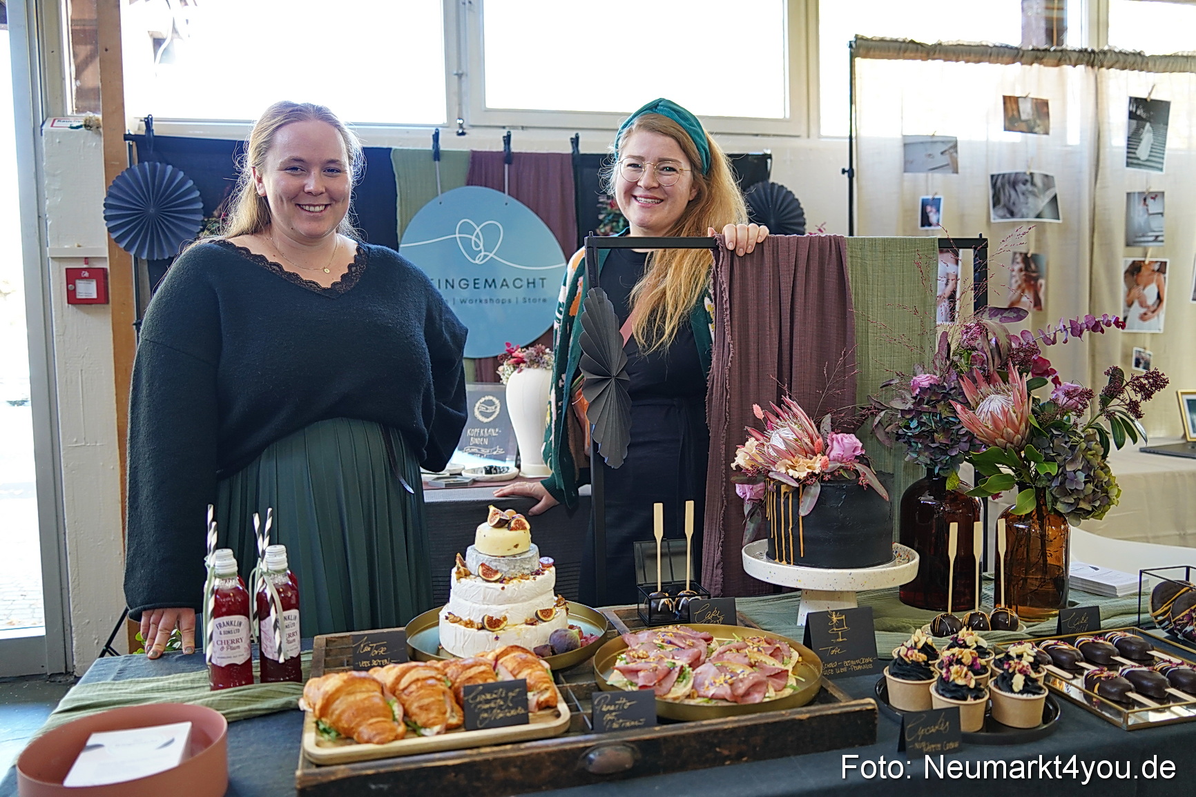 Neumarkt liebt 2023 0028
