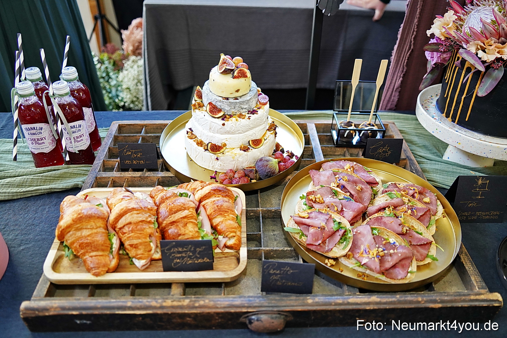 Neumarkt liebt 2023 0029