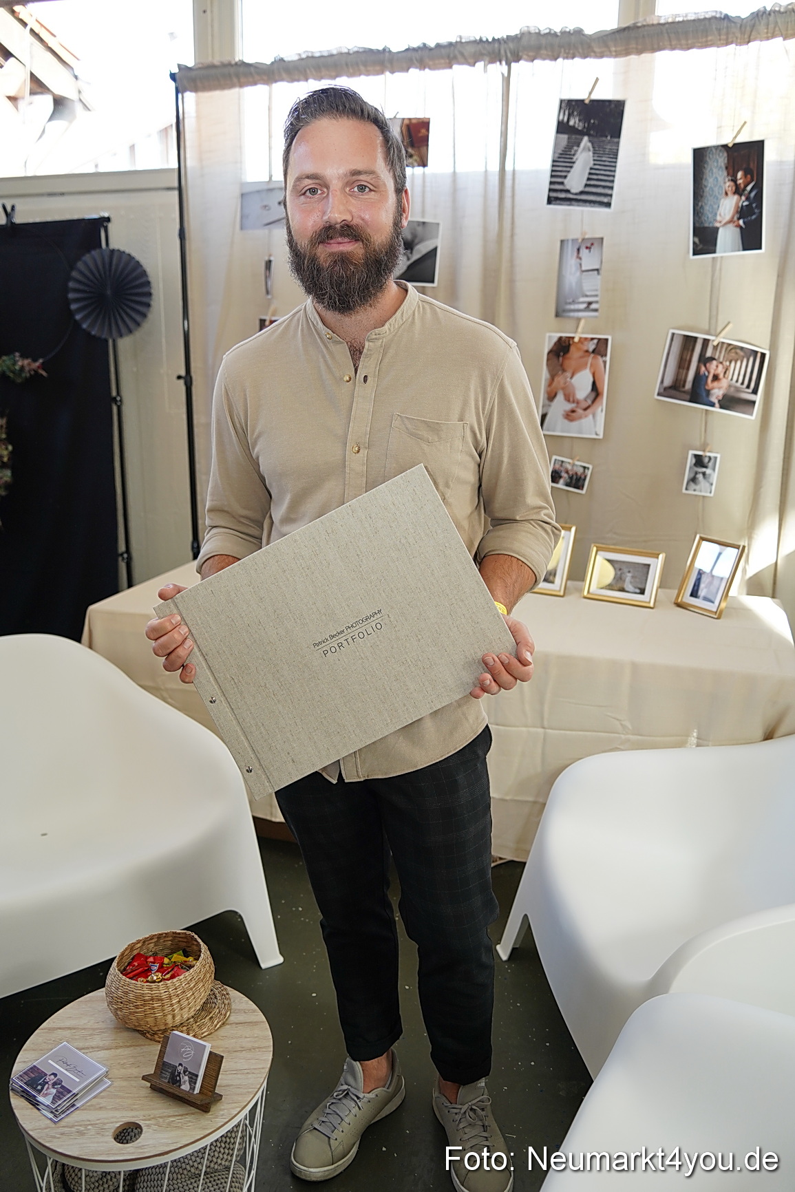 Neumarkt liebt 2023 0030