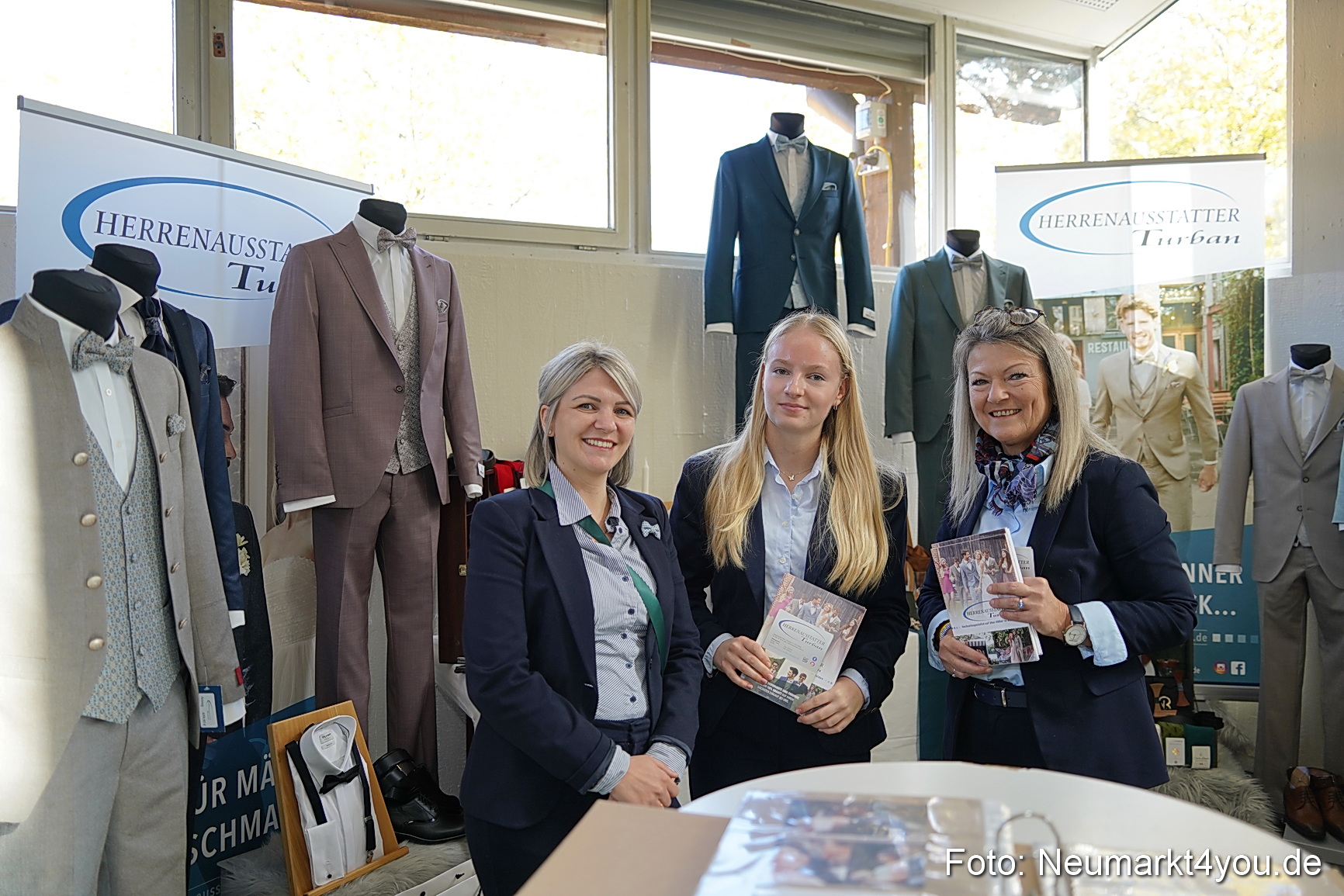 Neumarkt liebt 2023 0031