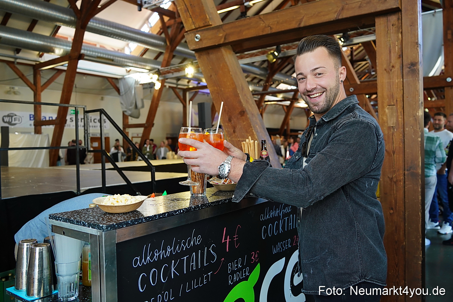 Neumarkt liebt 2023 0032