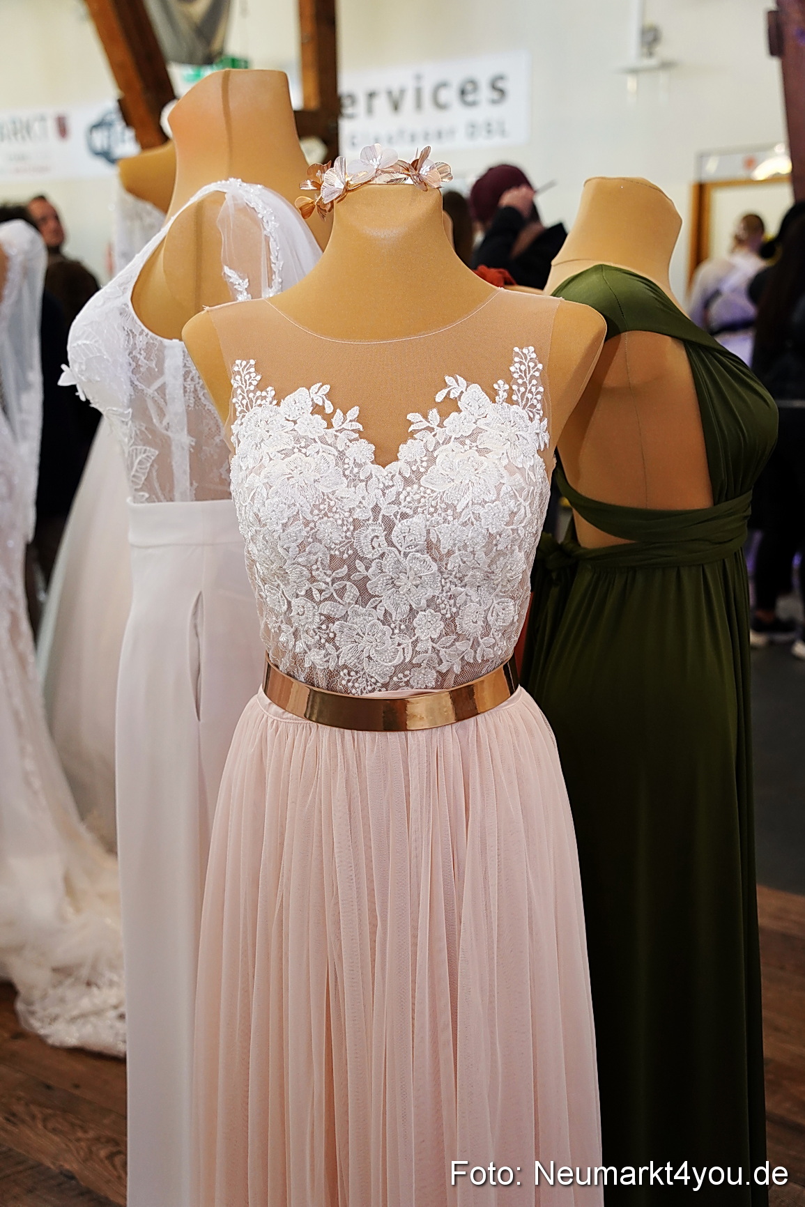 Neumarkt liebt 2023 0033