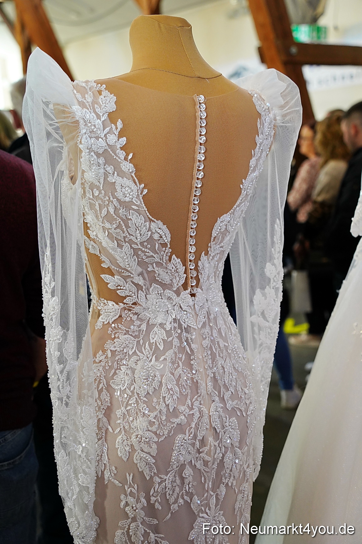 Neumarkt liebt 2023 0034