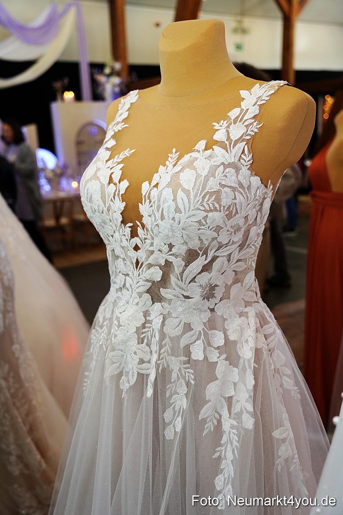 Neumarkt liebt 2023 0035