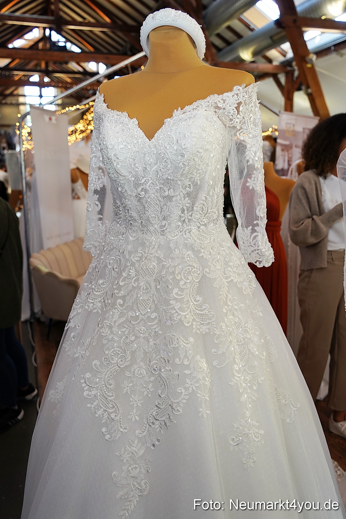 Neumarkt liebt 2023 0036