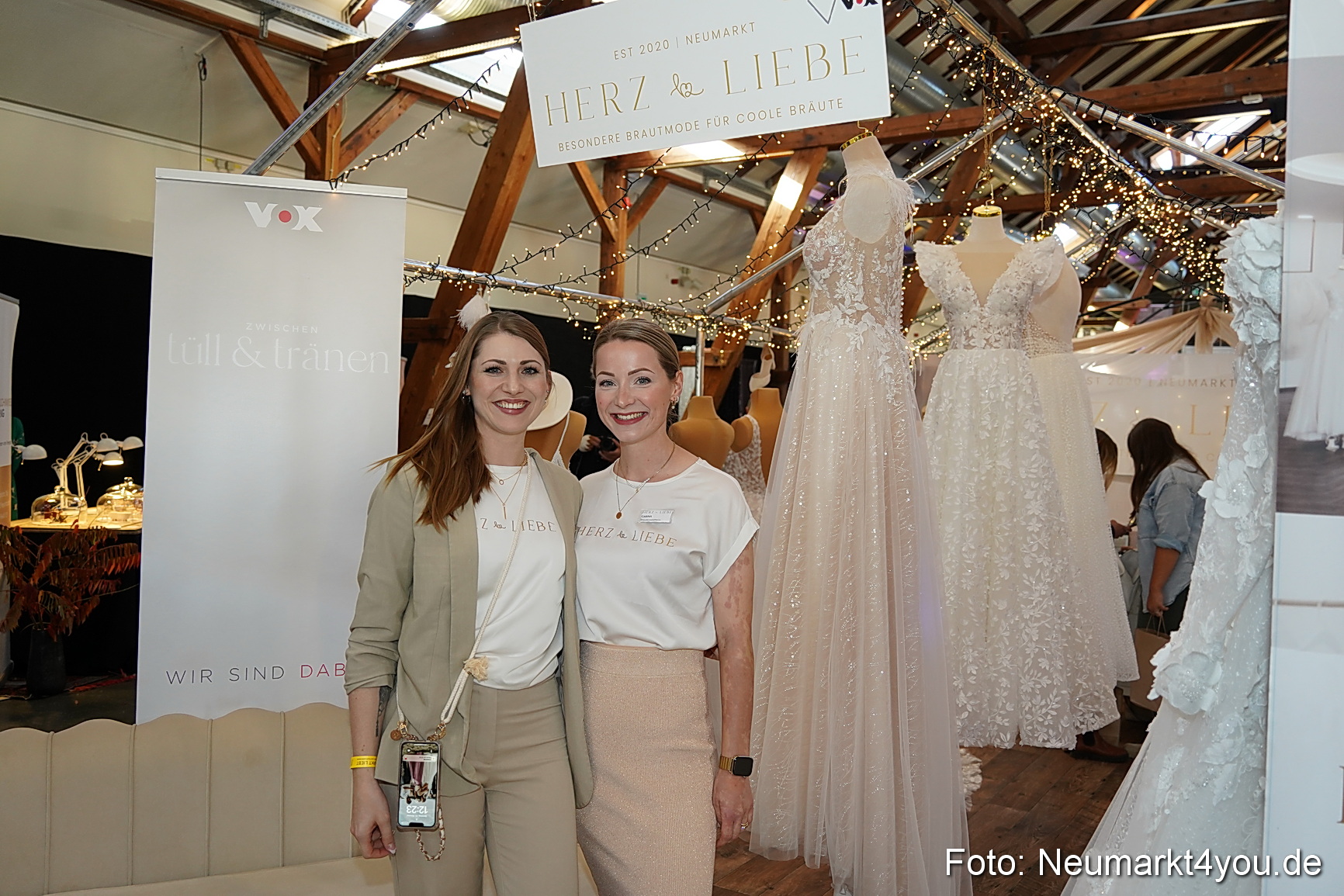 Neumarkt liebt 2023 0037