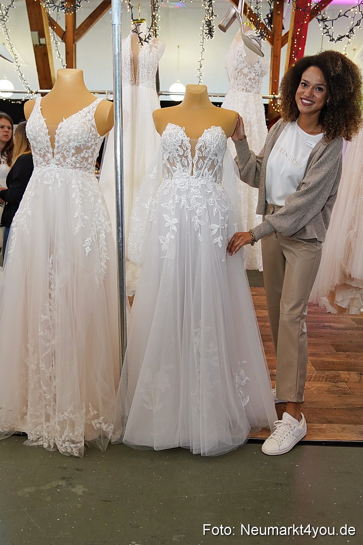 Neumarkt liebt 2023 0038