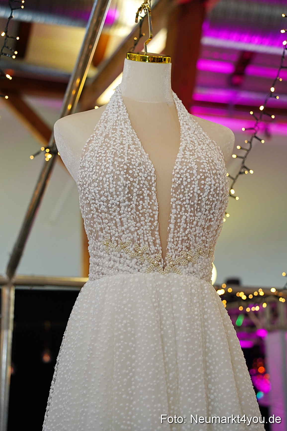 Neumarkt liebt 2023 0039