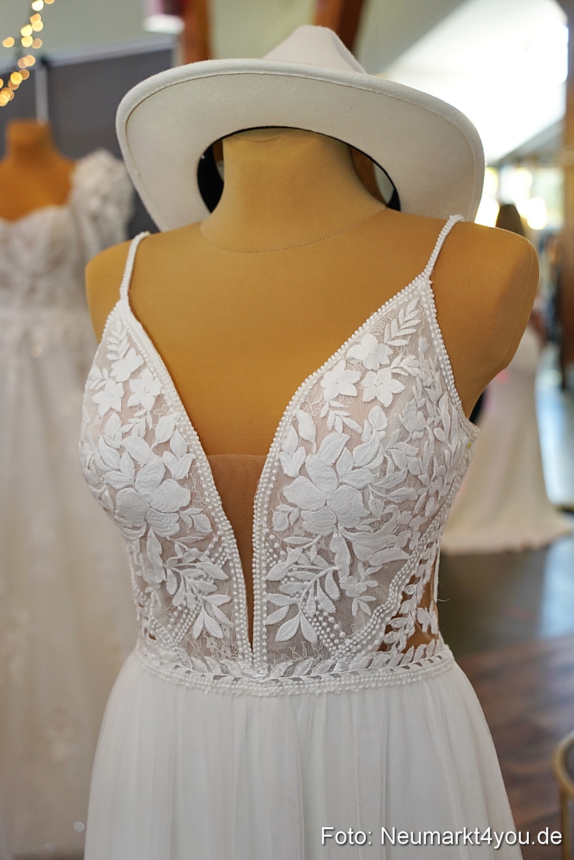 Neumarkt liebt 2023 0040